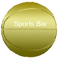 SportsBar - March Insanity icon